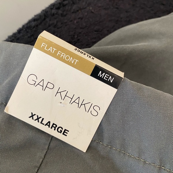 Hiking/Camp style  combat pants - Picture 6 of 7